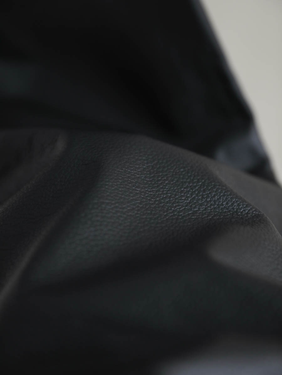 tangenet,タンジェネット,通販