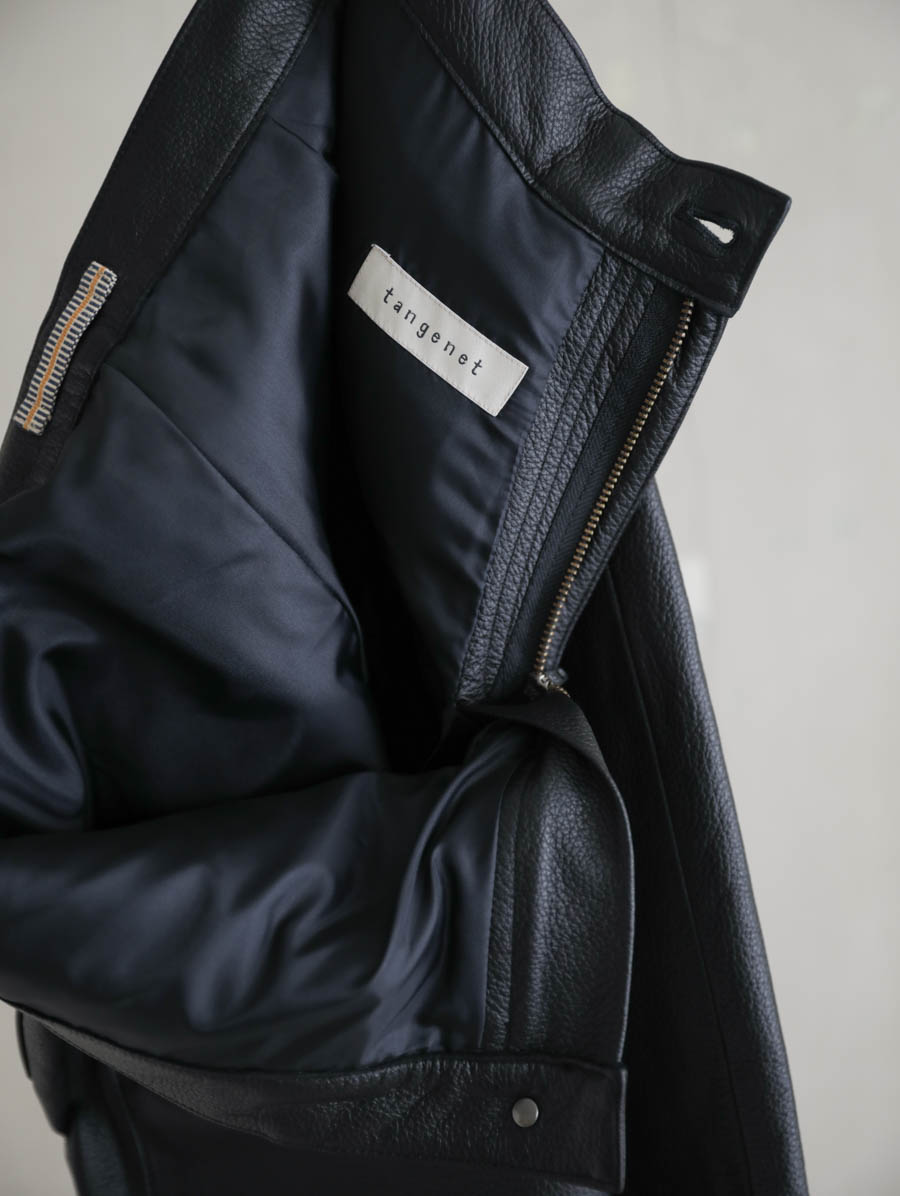 tangenet,タンジェネット,通販