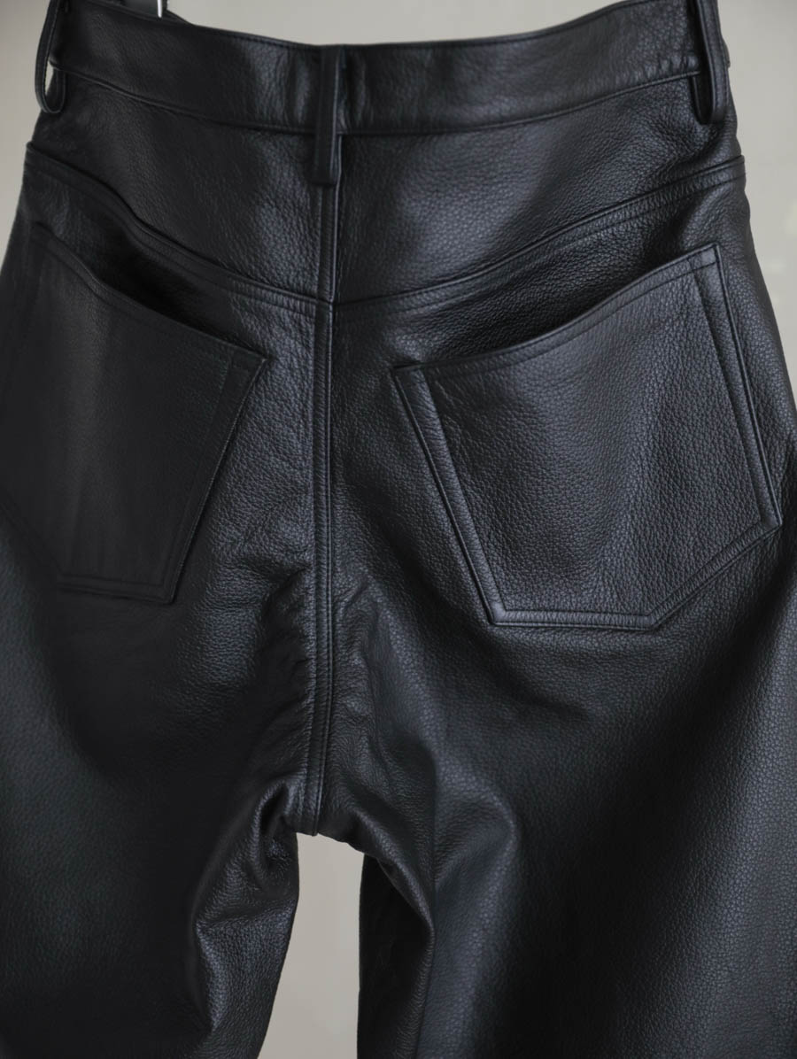 tangenet,タンジェネット,通販