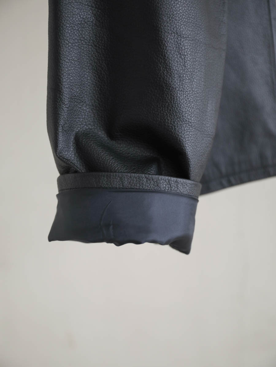 tangenet,タンジェネット,通販