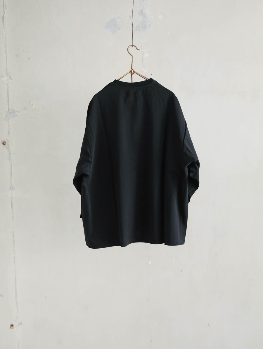 tangenet,タンジェネット,通販