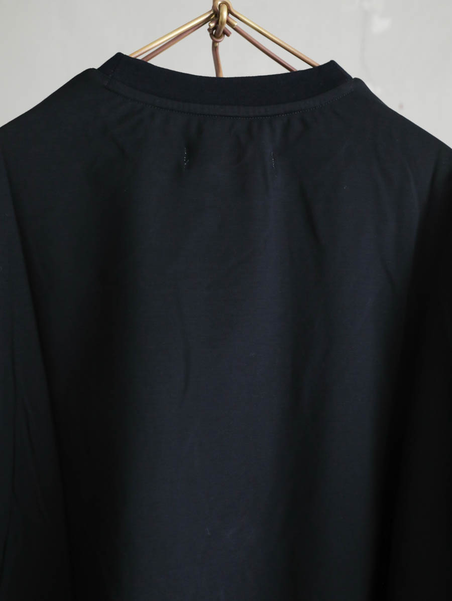 tangenet,タンジェネット,通販