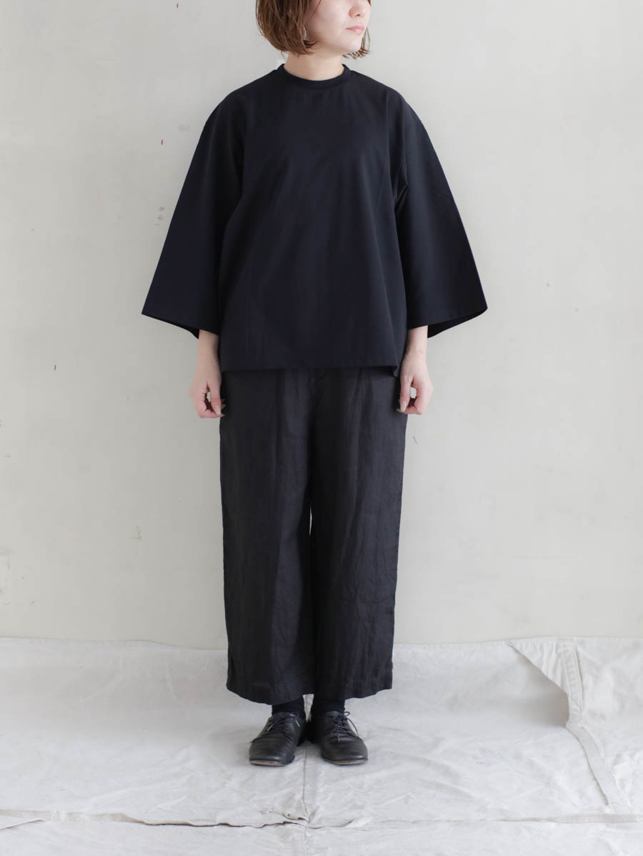 tangenet,タンジェネット,通販