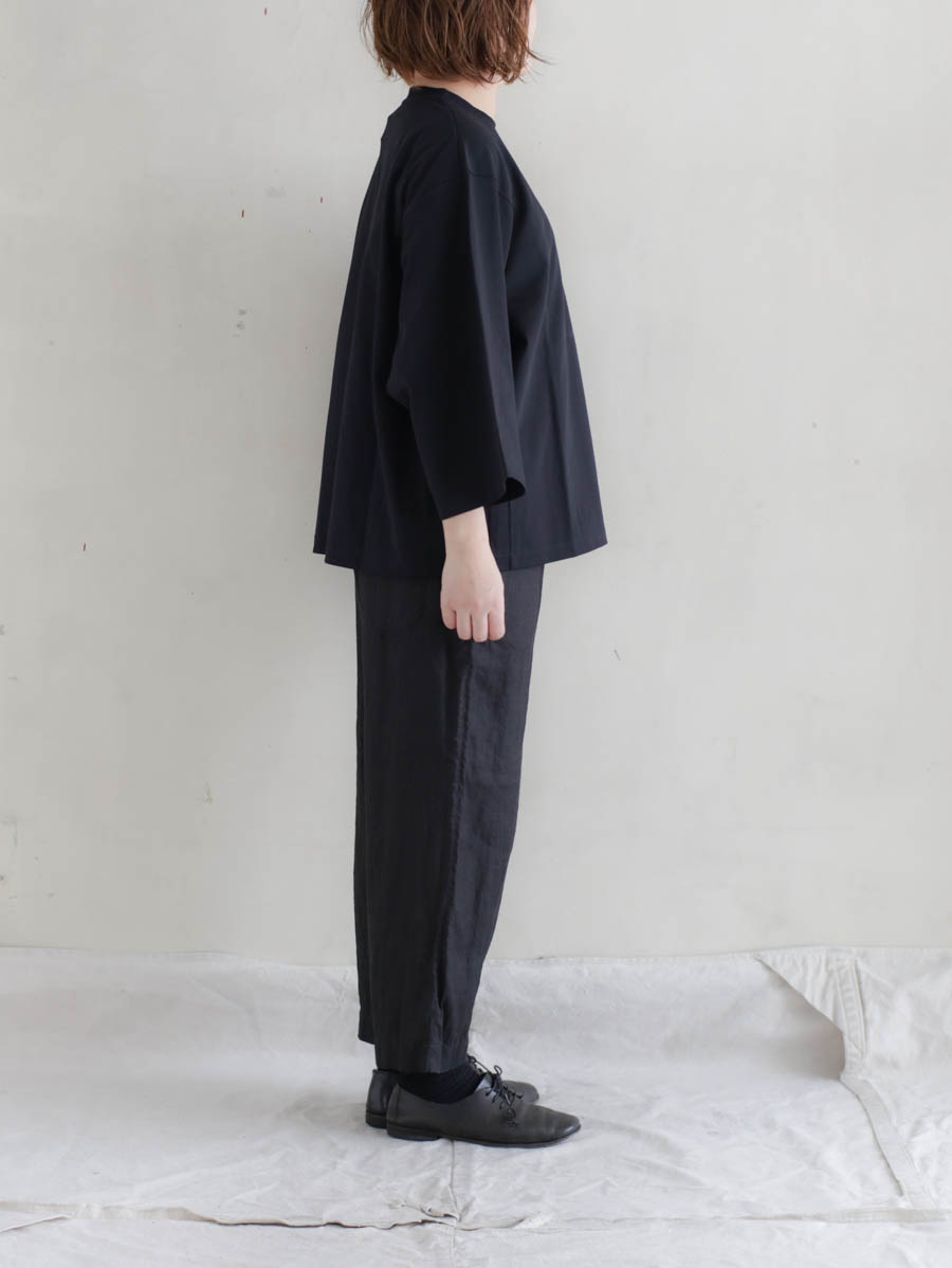 tangenet,タンジェネット,通販