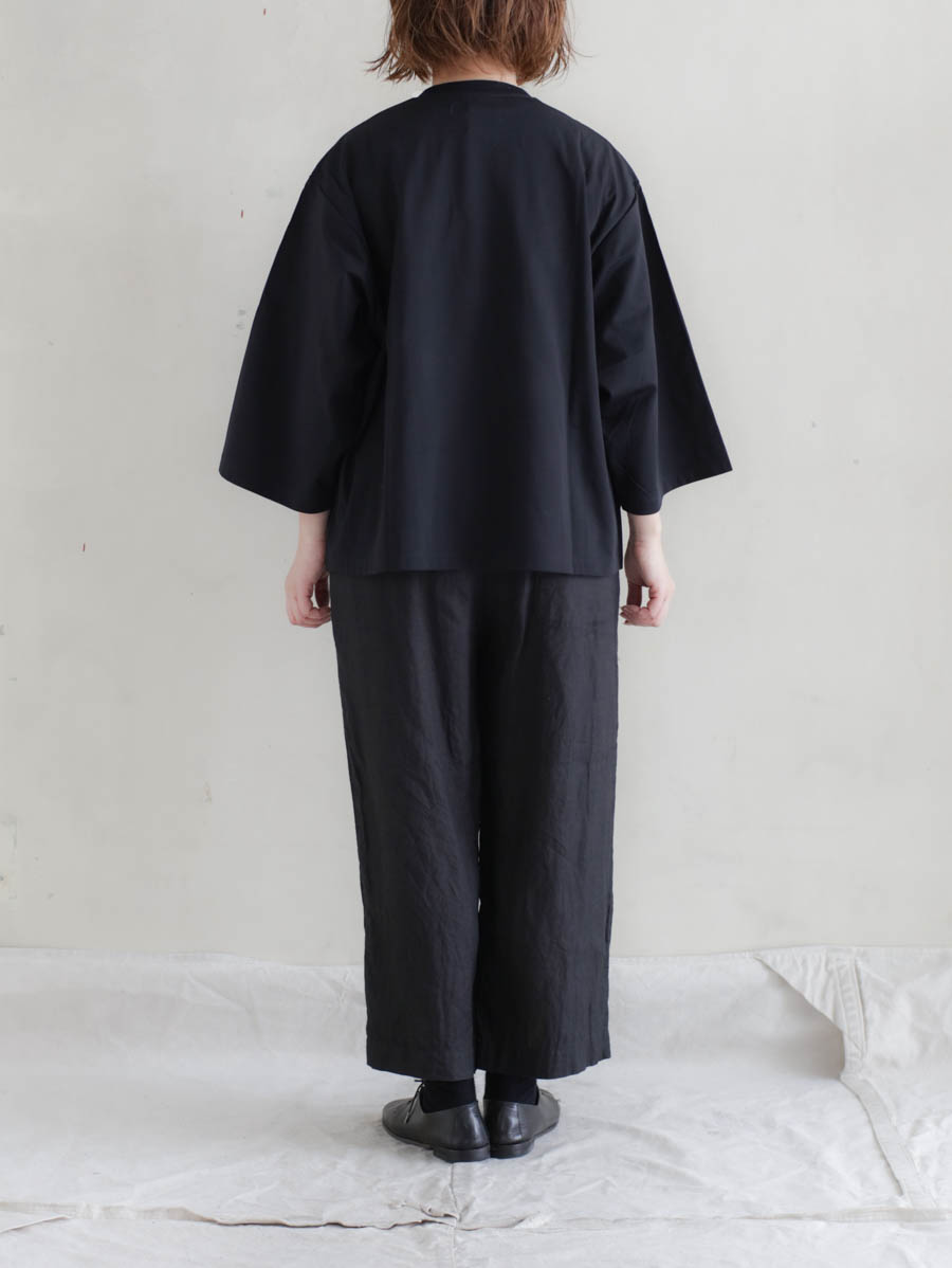 tangenet,タンジェネット,通販