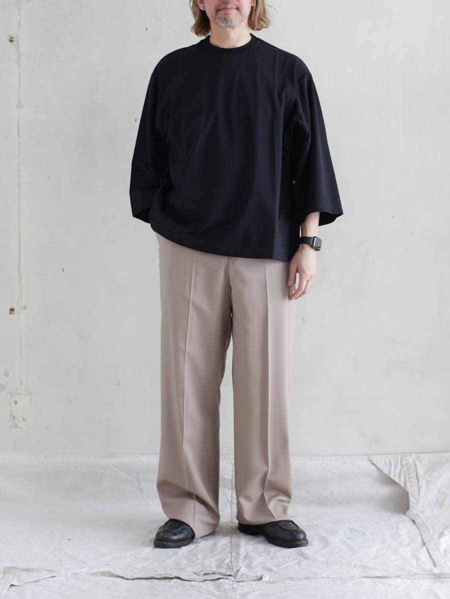 tangenet,タンジェネット,通販