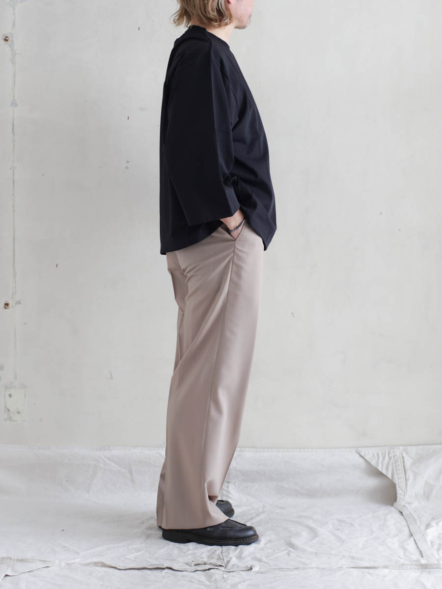 tangenet,タンジェネット,通販