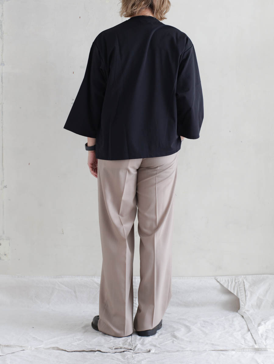 tangenet,タンジェネット,通販