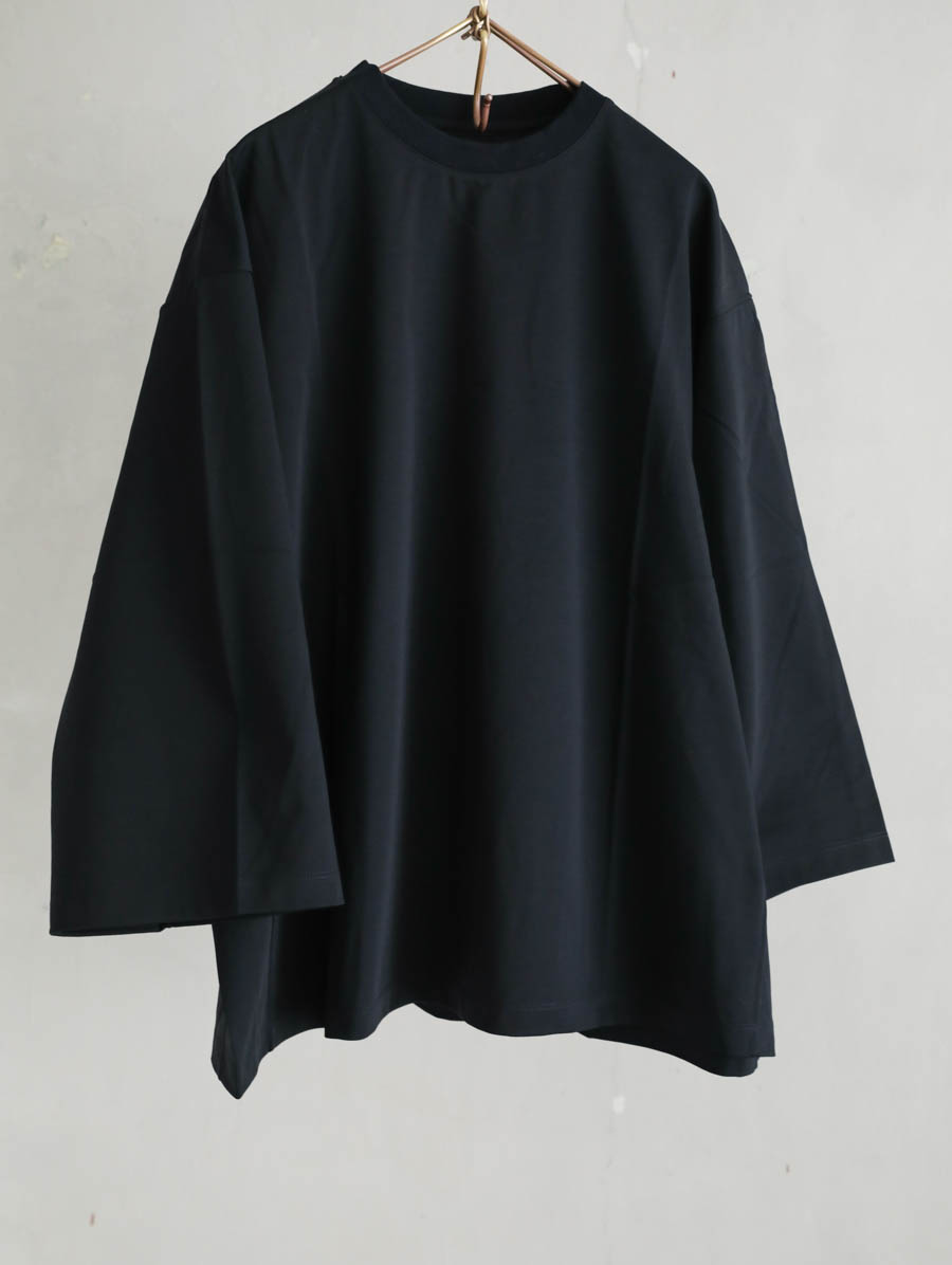 tangenet,タンジェネット,通販