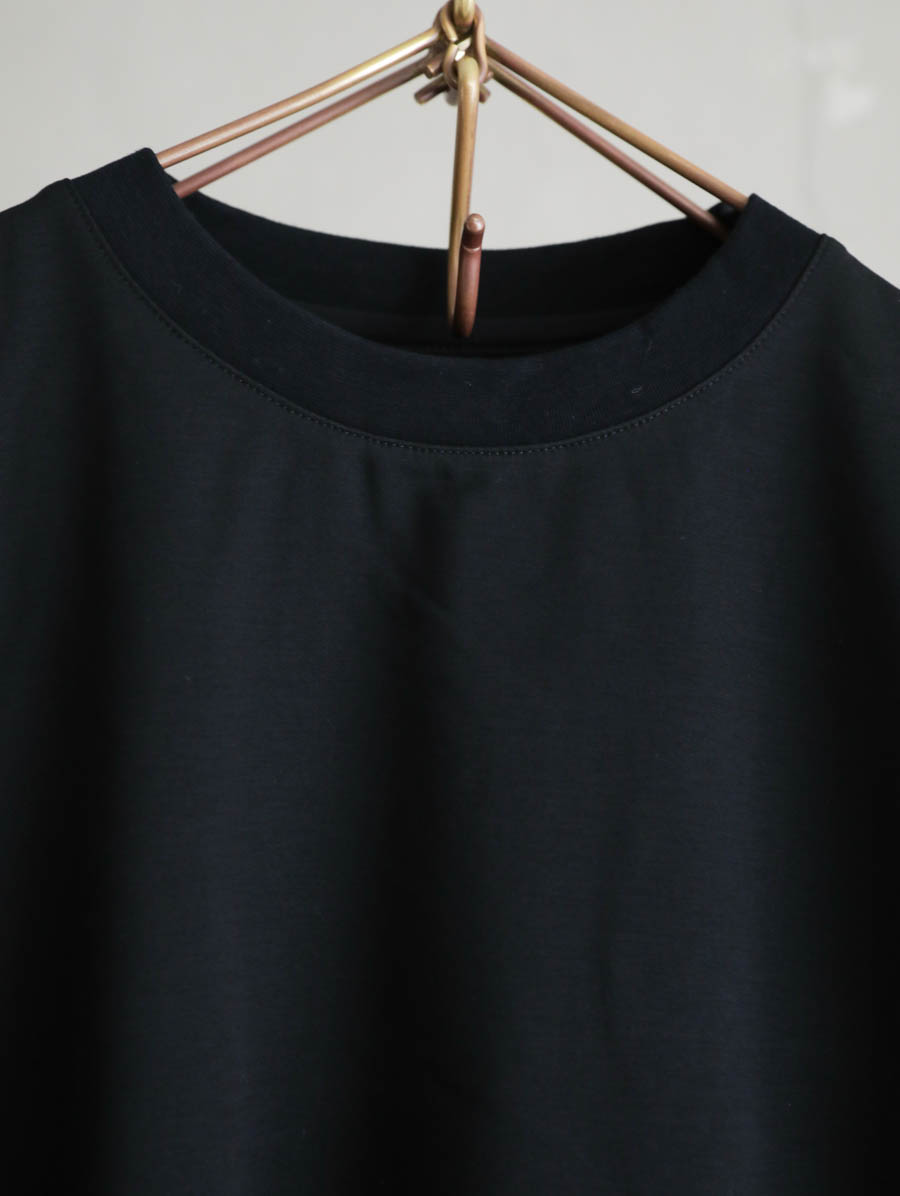 tangenet,タンジェネット,通販