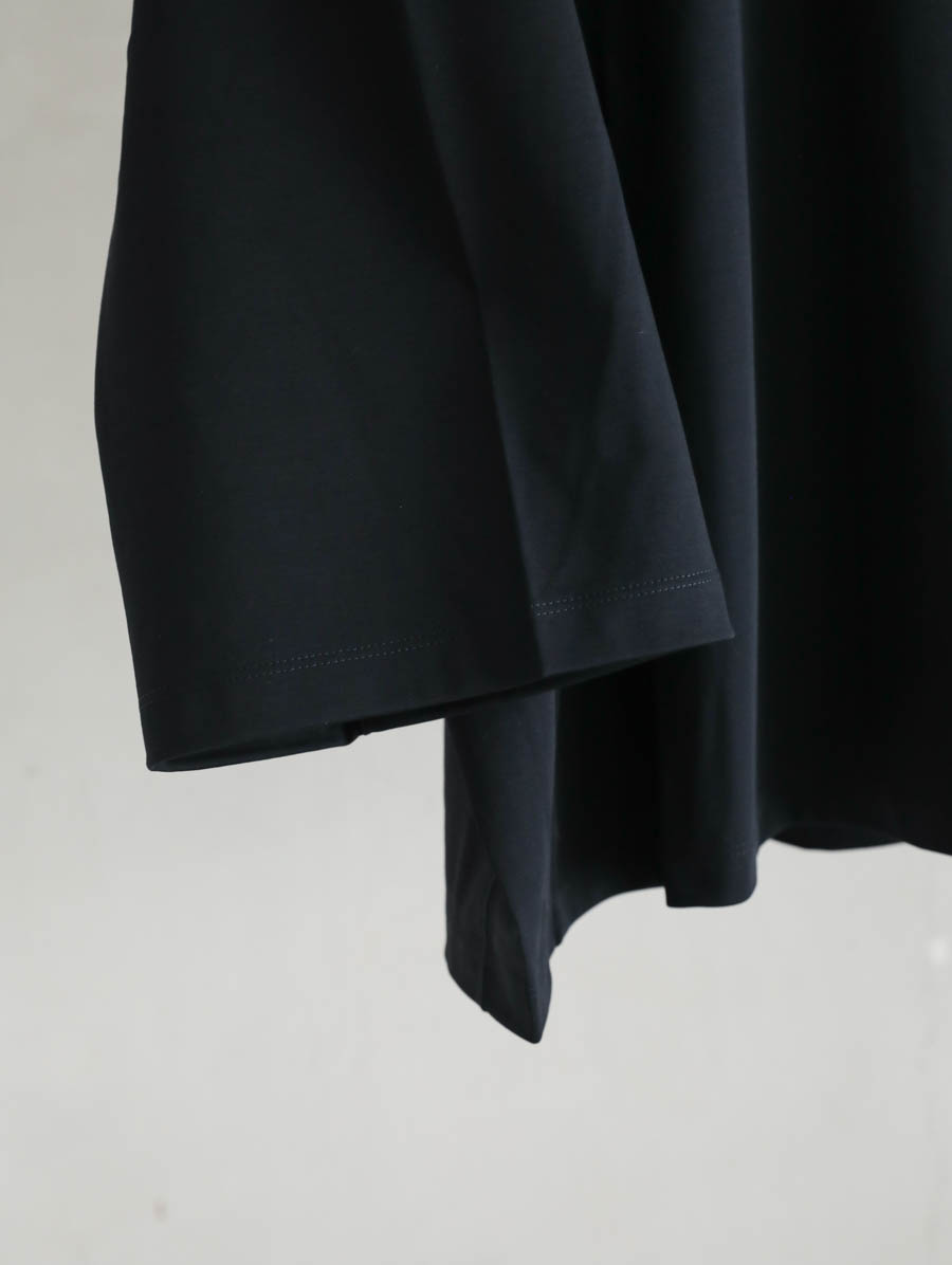 tangenet,タンジェネット,通販