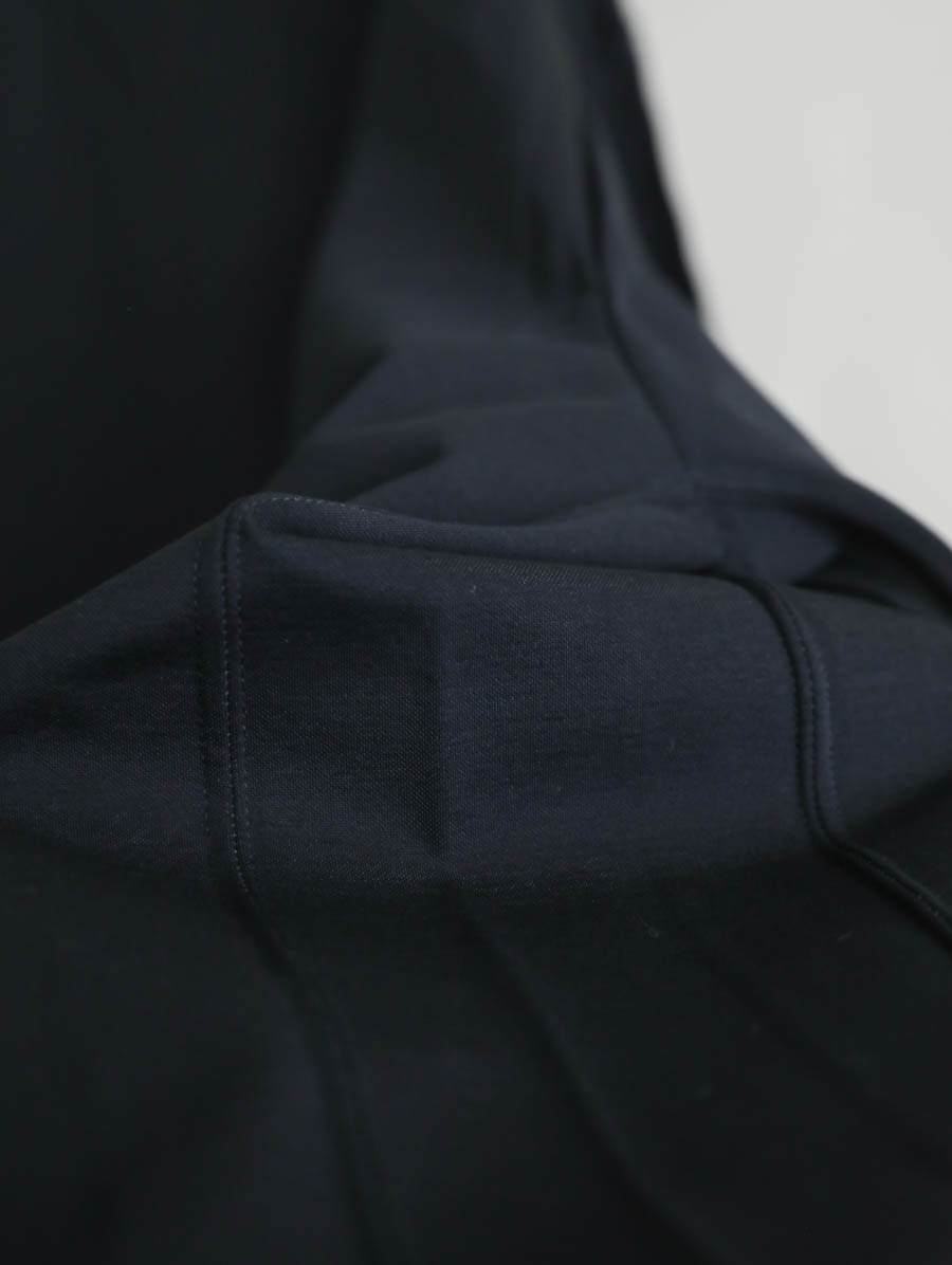 tangenet,タンジェネット,通販