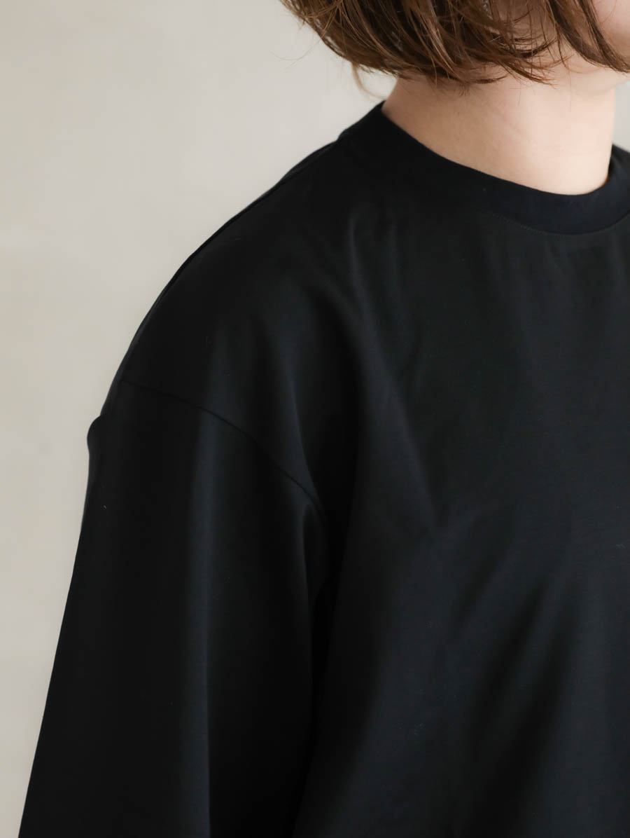 tangenet,タンジェネット,通販