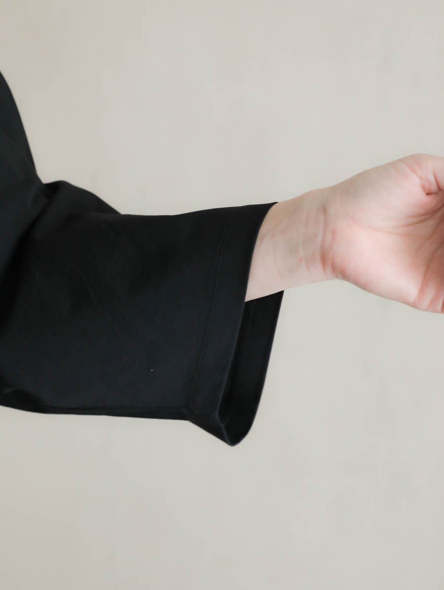 tangenet,タンジェネット,通販