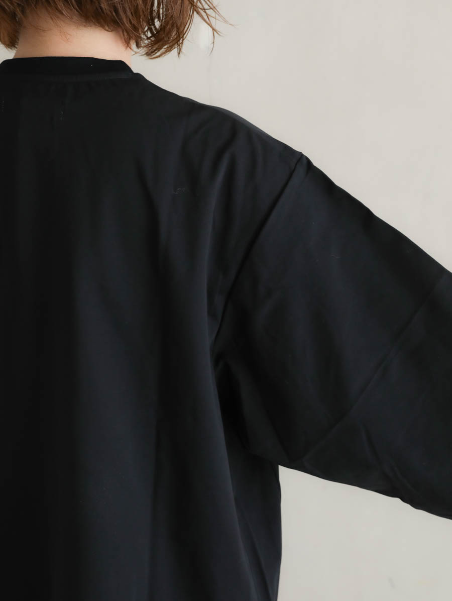 tangenet,タンジェネット,通販