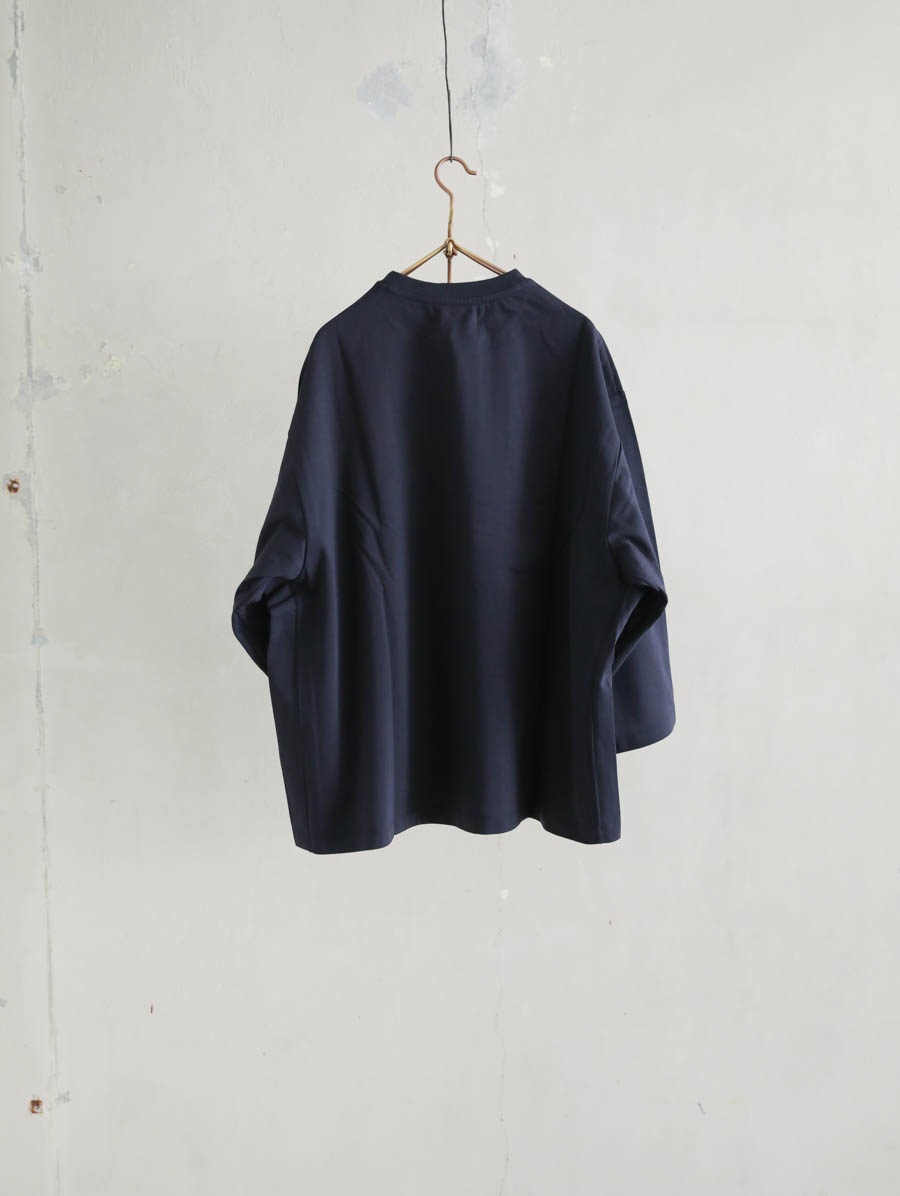 tangenet,タンジェネット,通販