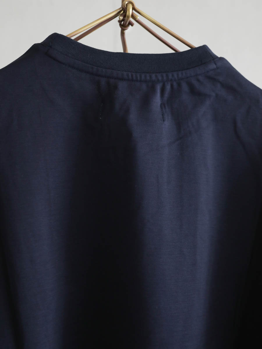 tangenet,タンジェネット,通販