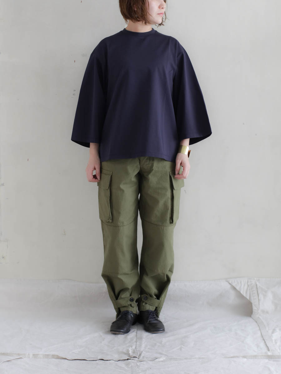 tangenet,タンジェネット,通販