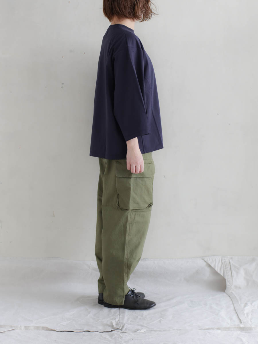 tangenet,タンジェネット,通販