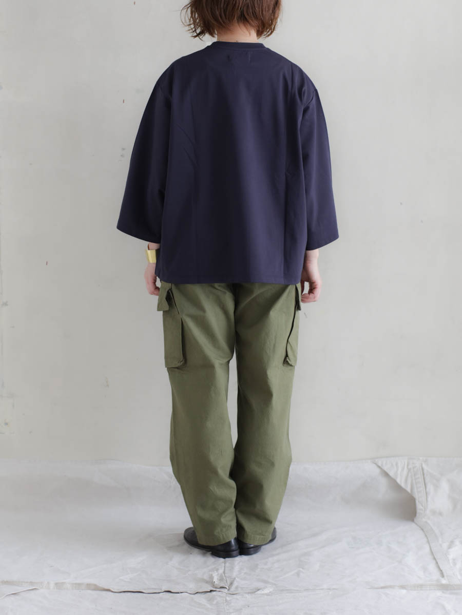 tangenet,タンジェネット,通販