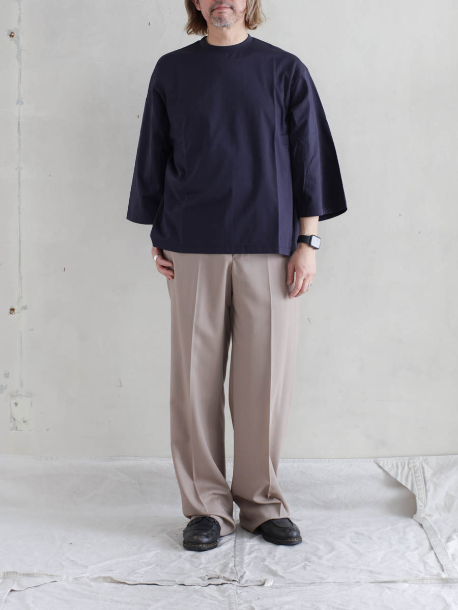 tangenet,タンジェネット,通販