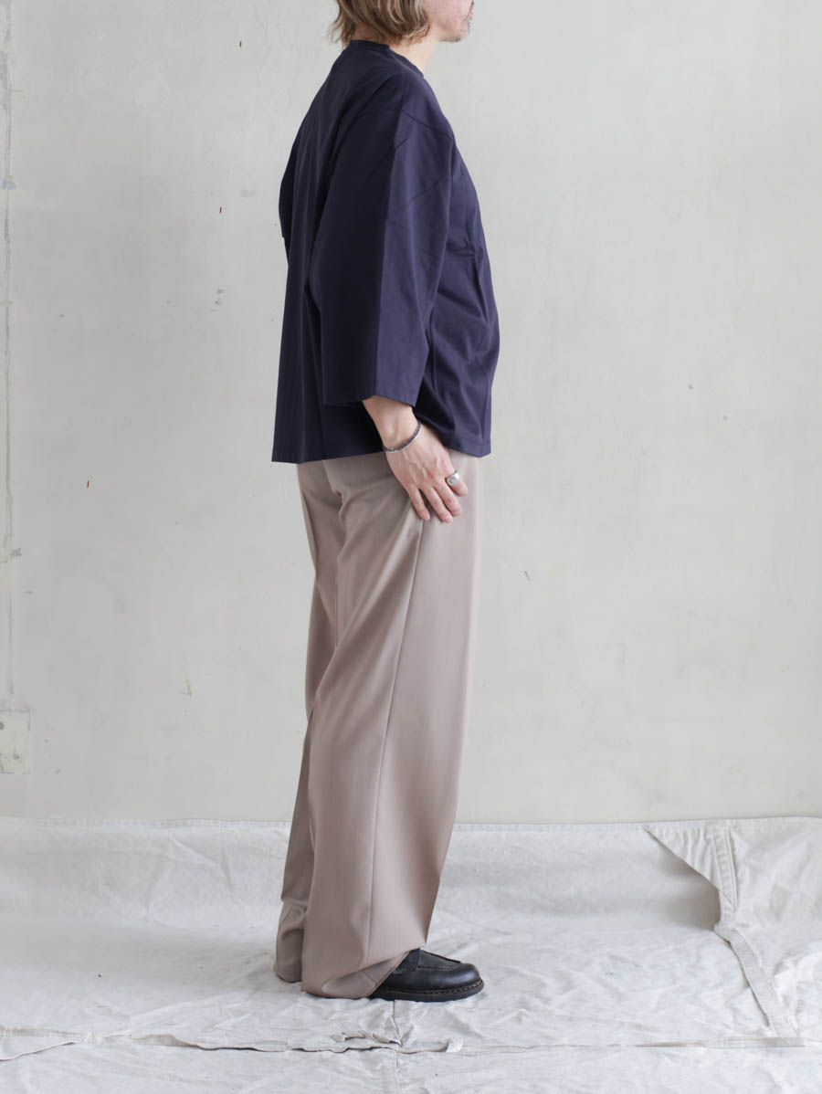 tangenet,タンジェネット,通販