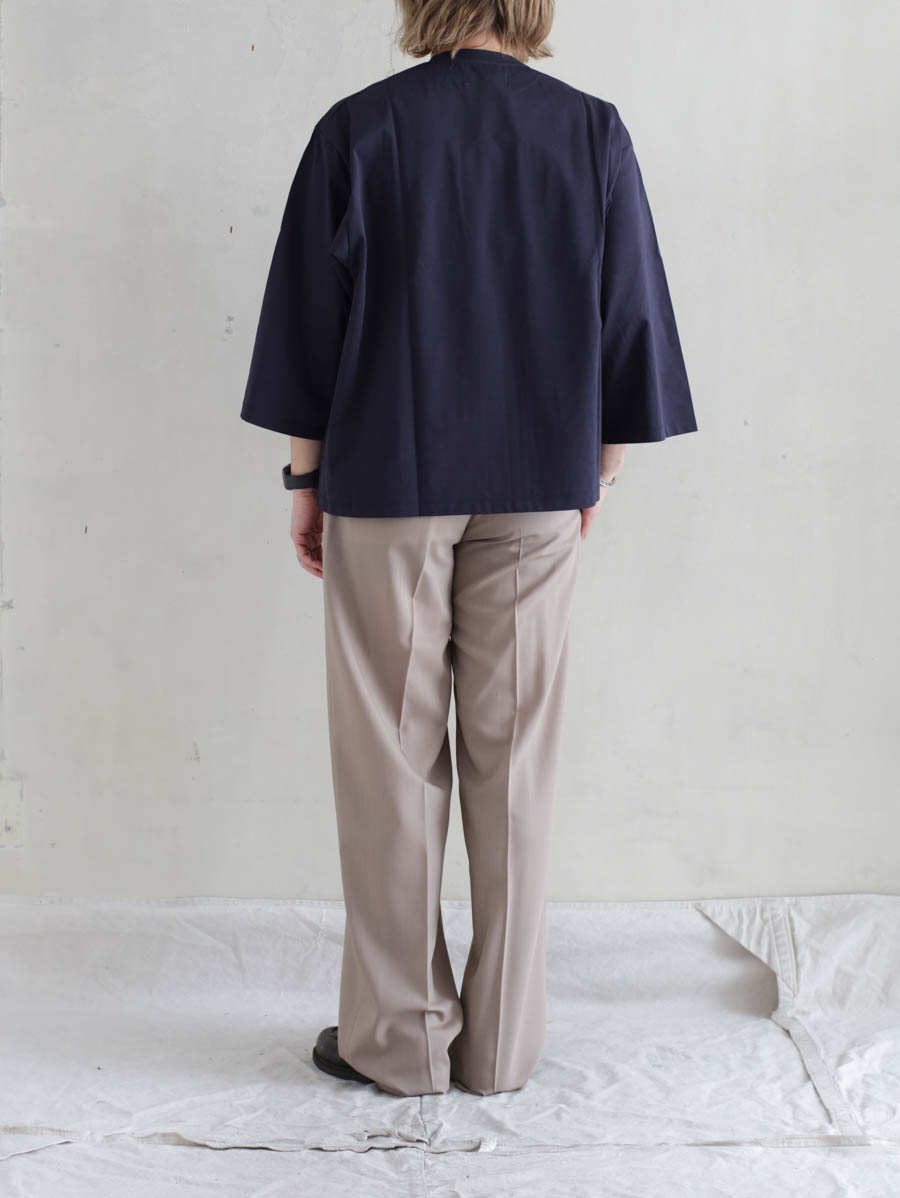 tangenet,タンジェネット,通販