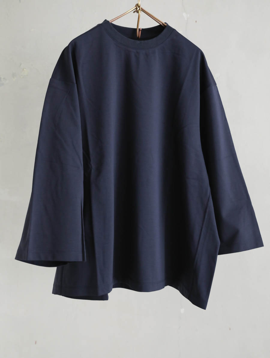 tangenet,タンジェネット,通販