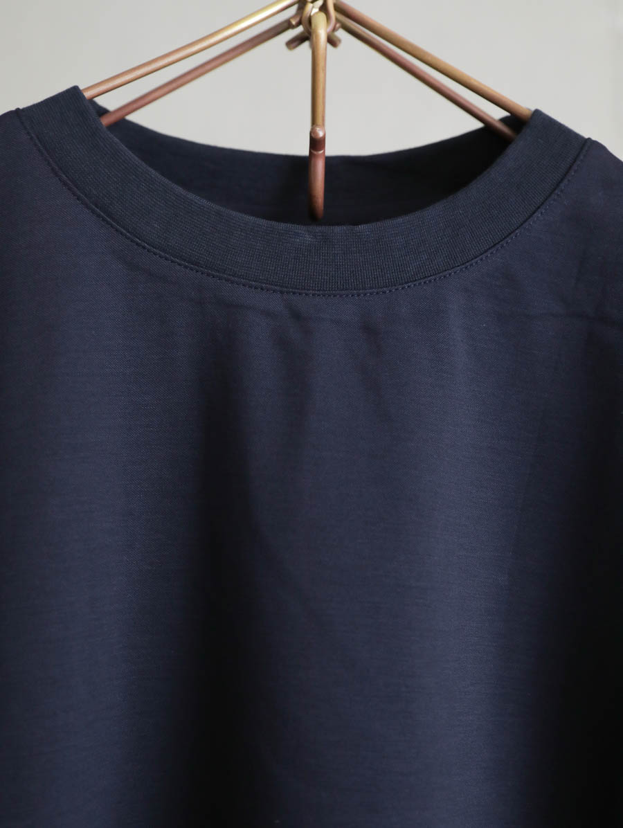 tangenet,タンジェネット,通販