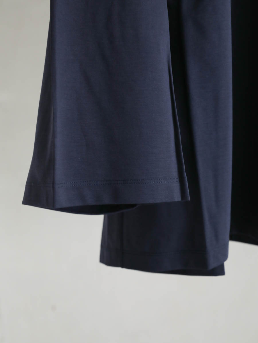 tangenet,タンジェネット,通販