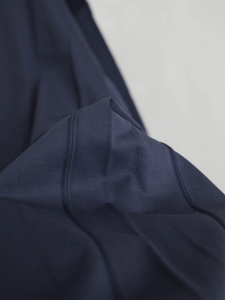 tangenet,タンジェネット,通販