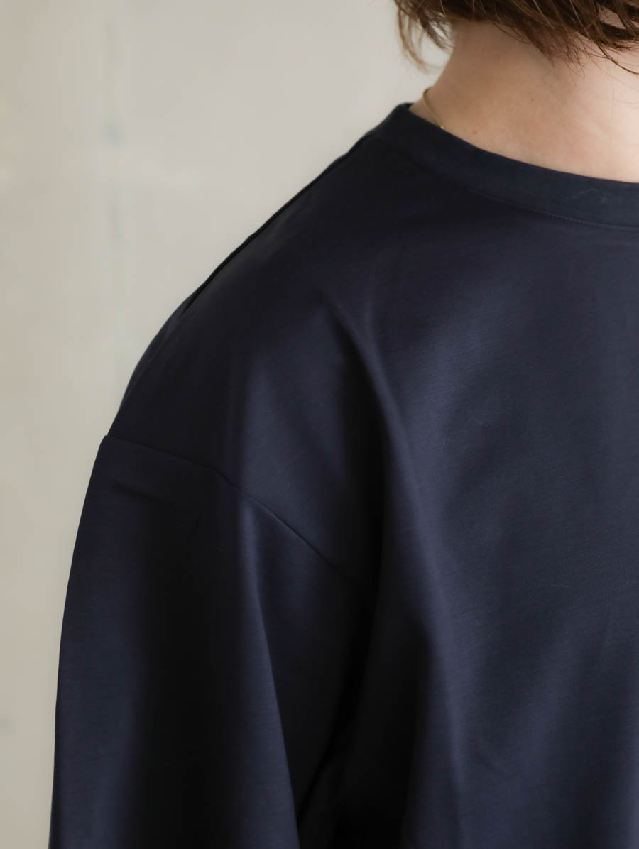 tangenet,タンジェネット,通販