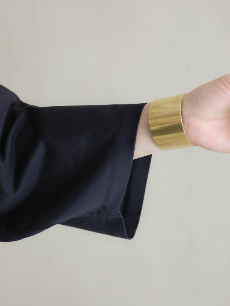 tangenet,タンジェネット,通販