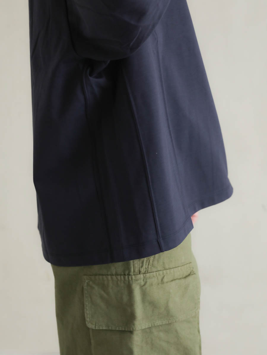 tangenet,タンジェネット,通販