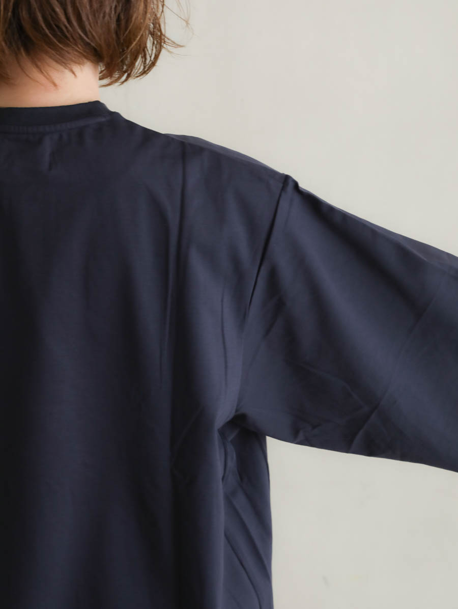 tangenet,タンジェネット,通販