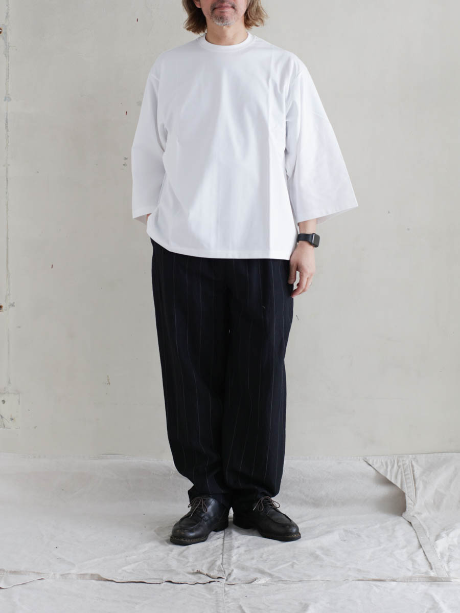 tangenet,タンジェネット,通販