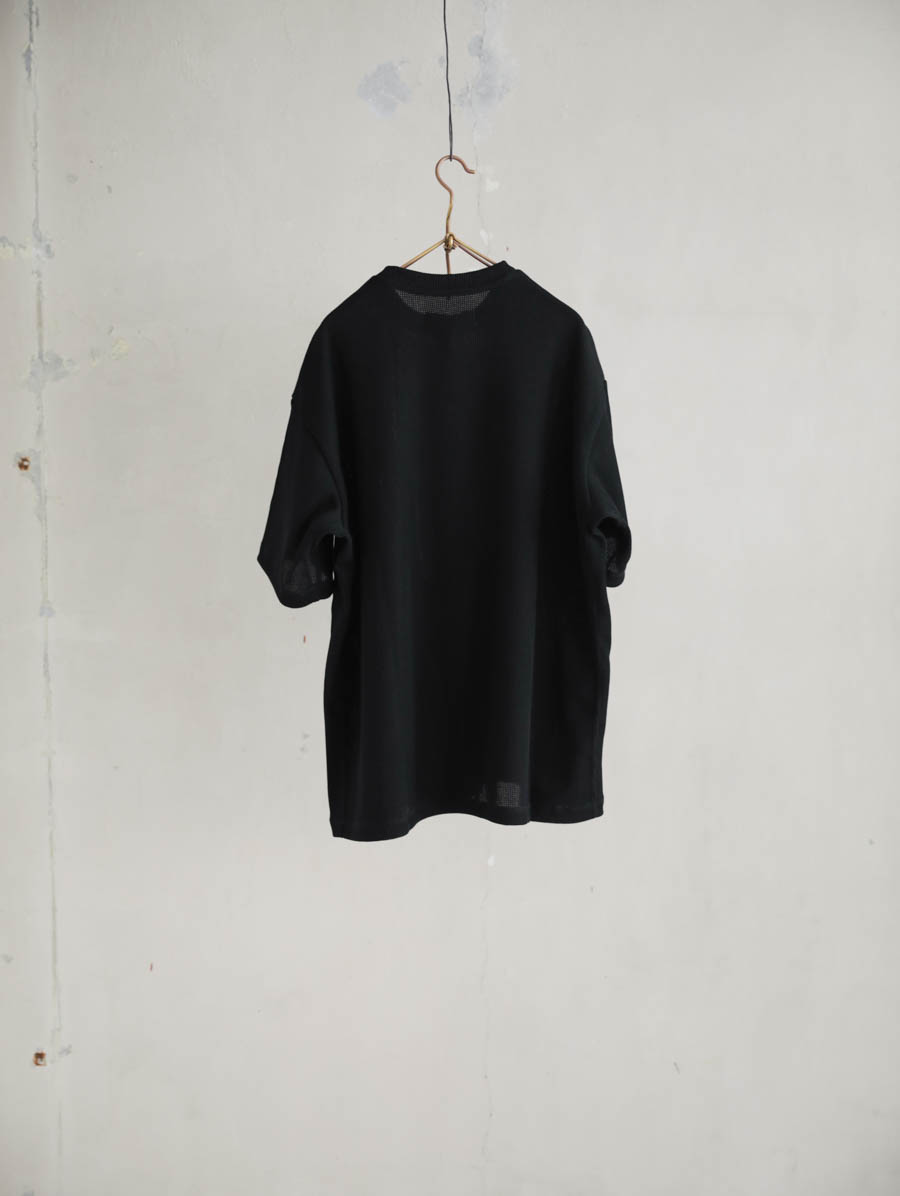 tangenet,タンジェネット,通販