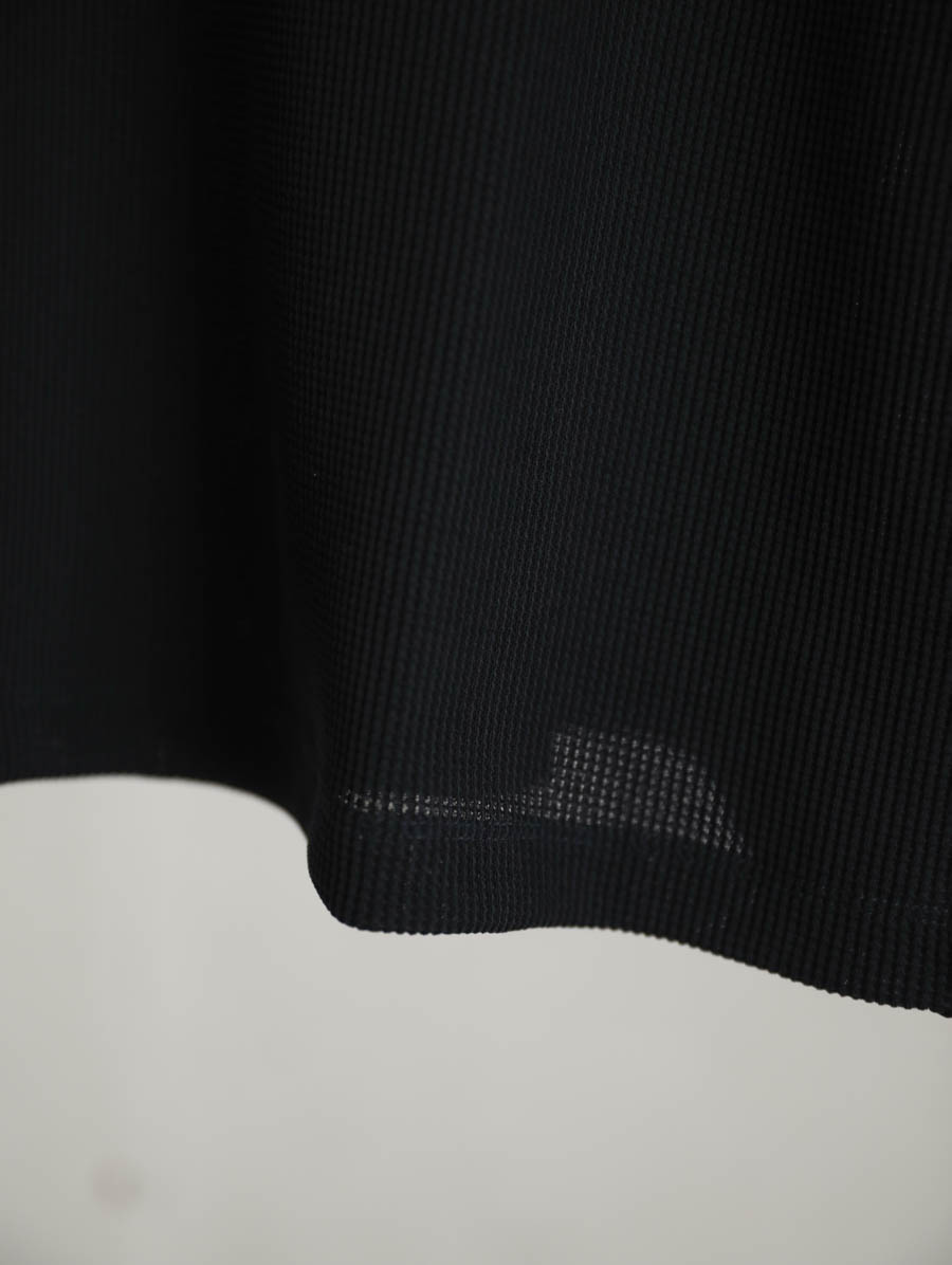 tangenet,タンジェネット,通販