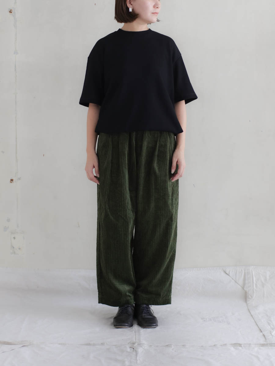 tangenet,タンジェネット,通販