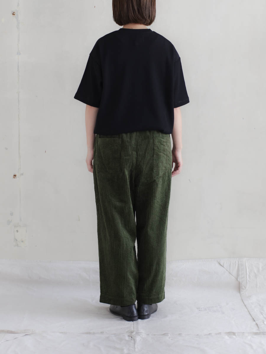 tangenet,タンジェネット,通販