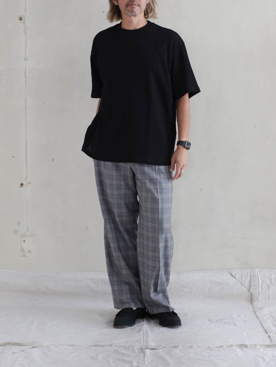 tangenet,タンジェネット,通販