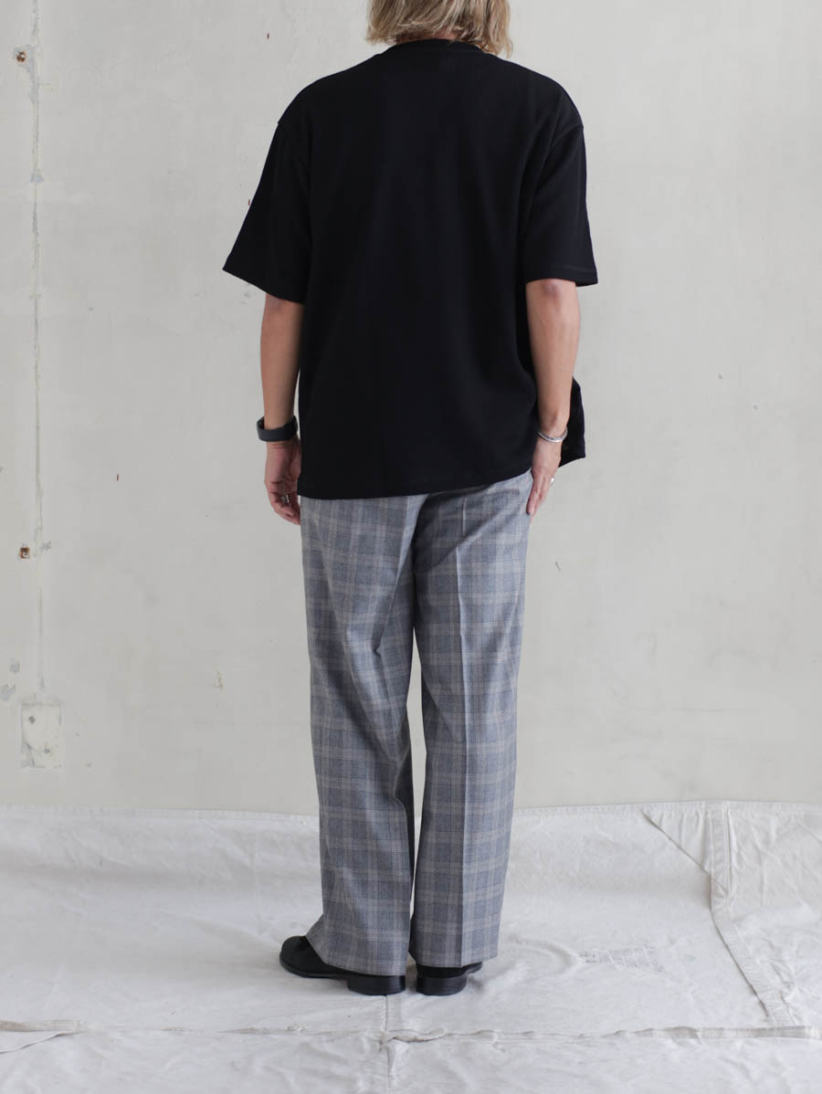 tangenet,タンジェネット,通販