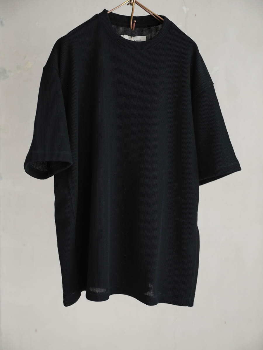 tangenet,タンジェネット,通販