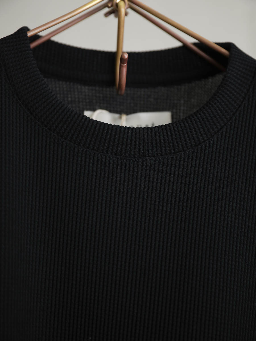 tangenet,タンジェネット,通販