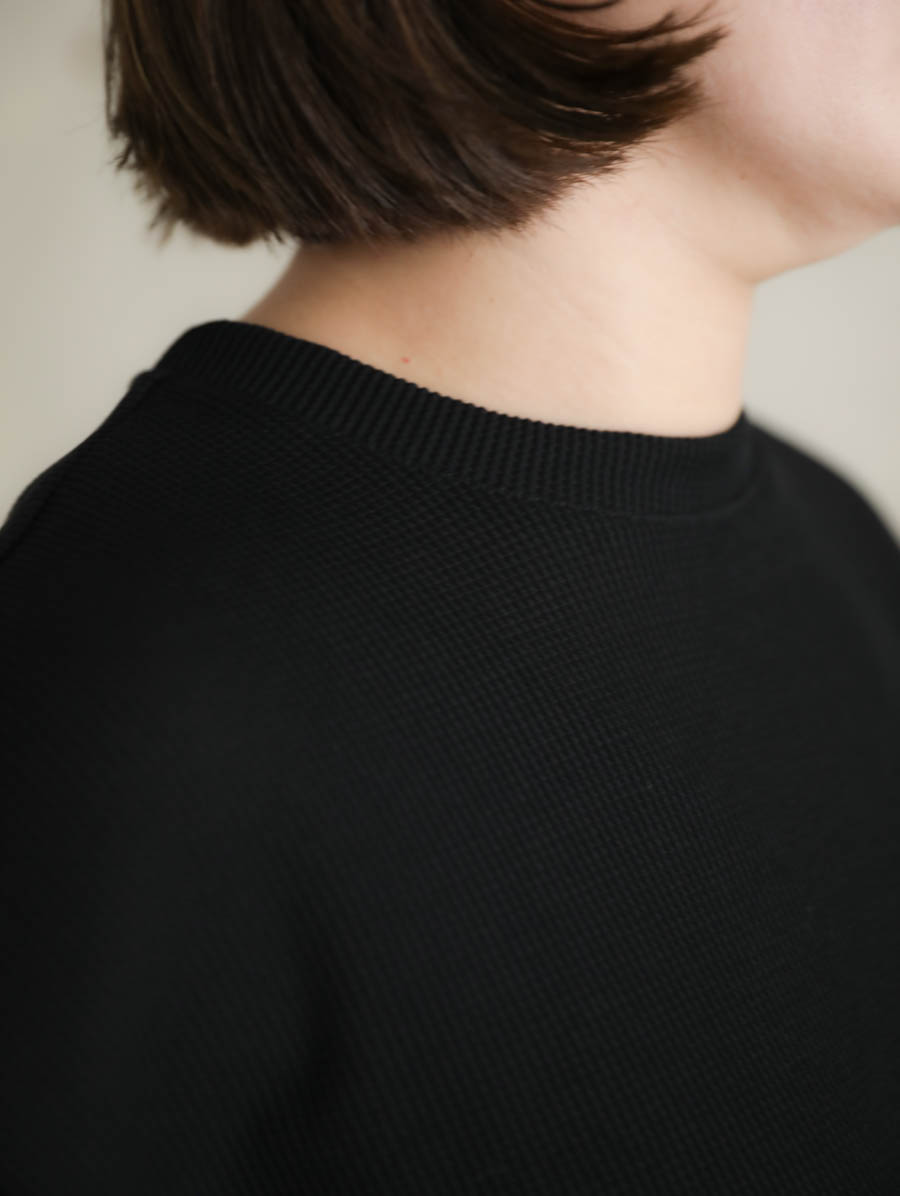 tangenet,タンジェネット,通販