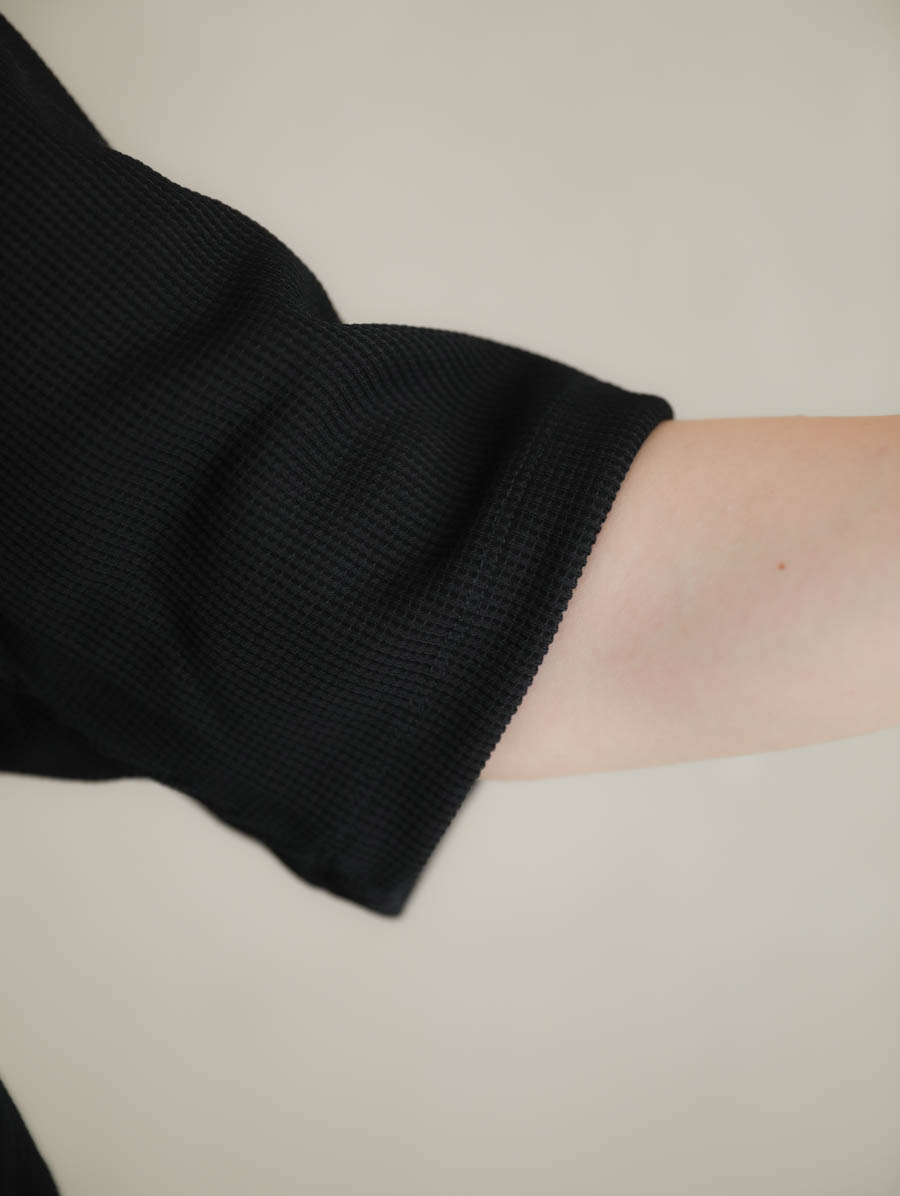 tangenet,タンジェネット,通販