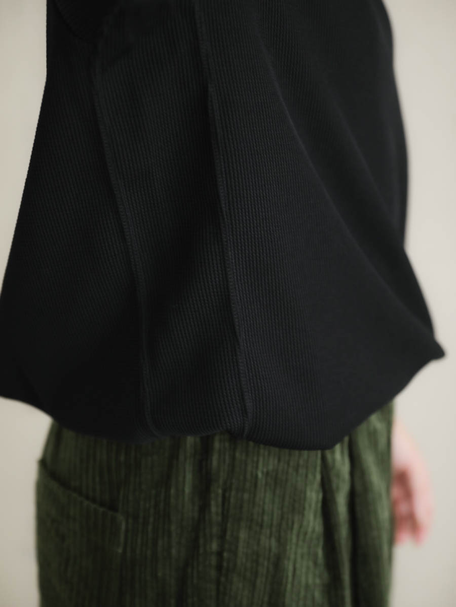 tangenet,タンジェネット,通販