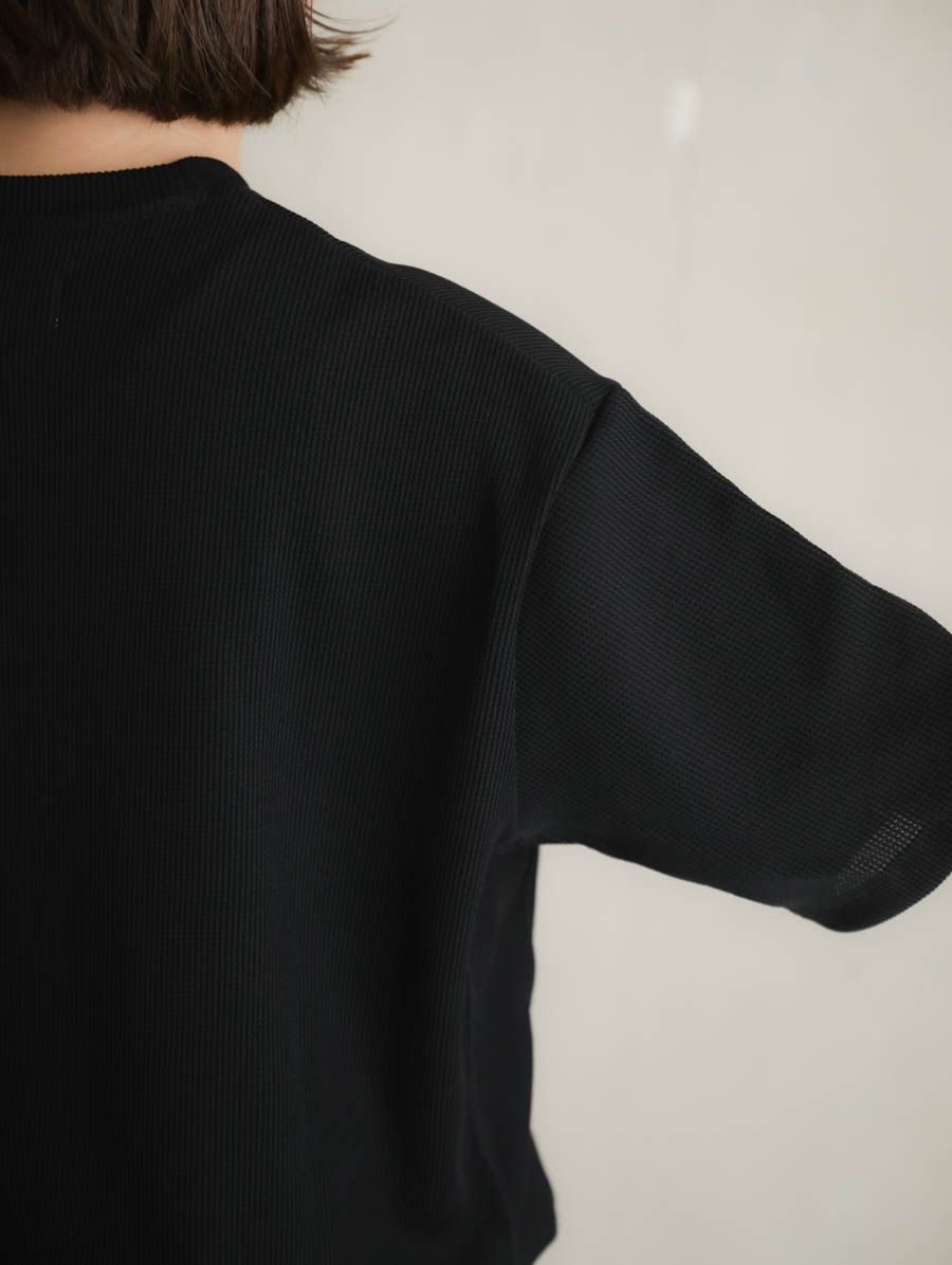 tangenet,タンジェネット,通販