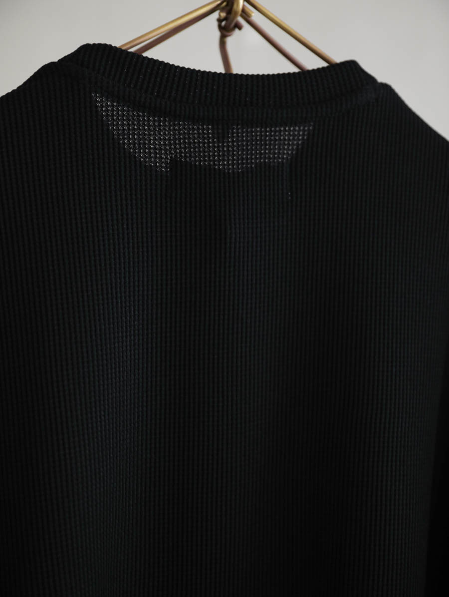 tangenet,タンジェネット,通販