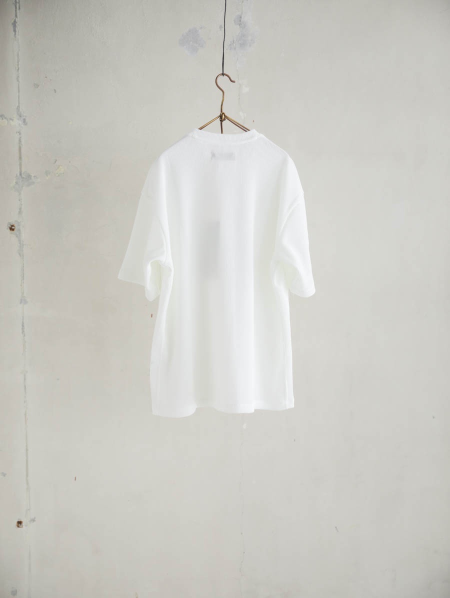 tangenet,タンジェネット,通販